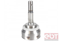 CV JOINT NISS ALEKO ALMERA SUNNY 1991-2000