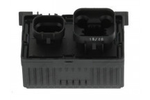 Glow Plug Control Unit