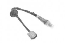Lambda Sensor Honda 02-08