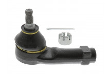 Tie Rod End Hyundai 14-21