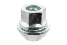 Wheel Nut Ford 76-13