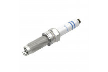 Spark Plug Audi Cupra Ford Seat Skoda VW 15-24