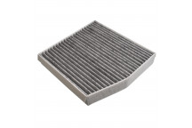 Cabin Air Filter Mercedes Infiniti 11-19