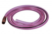 Laser Tools 2420 Jiggle Syphon