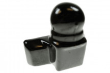 Maypole MP39 Tow Ball Boot - Protective Towbar Cover