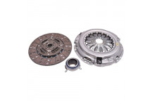 Clutch Kit Toyota 80-19