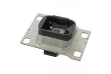 Mounting - Engine Ford 98-13