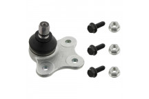 Ball Joint Alfa Romeo Citroen Fiat Peugeot Vauxhall 05-19