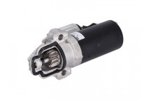 Starter Citroen Ford Peugeot 06-20