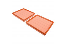 Air Filter Mercedes 06-13