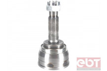 CV JOINT FT HYUN ACCENT PROTON PERSONA 80-06