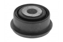 Control Arm Mounting Audi 01-11