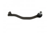 Tie Rod End Mini 10-16