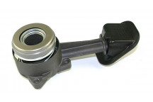 Central Slave Cylinder Ford 00-14