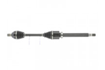 Drive Shaft Ford 06-15