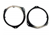 Celsus ICE SA0713-165 Speaker Adapter for Vauxhall Vehicles