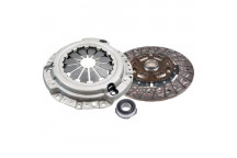 Clutch Kit Mazda 90-05