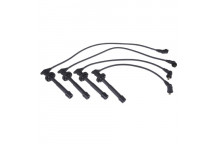 Ignition Cable Kit