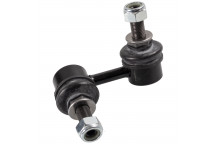 Link/Coupling Rod - Stabiliser Bar Nissan 05-10