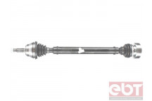 Drive Shaft Seat VW 83-04