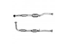 CAT AND FT PIPE DISCO 94-98