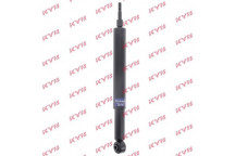 SGL SHOCK ABS FT L&R FORD 85-92