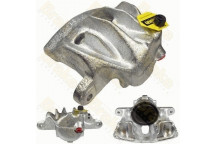 Brake Caliper VW 81-92