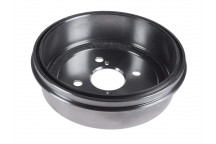 BRK DRUM COROLLA 97-02