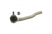 Tie Rod End Honda 02-08
