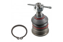 Ball Joint Nissan 92-03