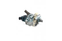 EGR Valve Iveco 06-21