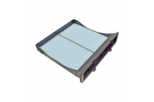Cabin Air Filter Subaru 07-17