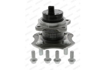 Wheel Bearing Kit Toyota 01-07