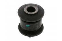 Mounting - Control/Trailing Arm Mazda 11-19