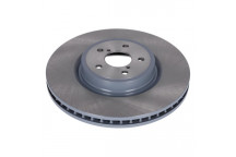 Brake Disc Mini 13-17