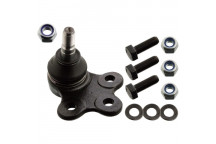 Ball Joint Vauxhall 81-05