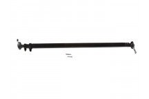 Tie Rod Land Rover 98-04