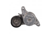 TENSIONER MINI 10-13