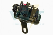 Ignition Coil Hyundai 95-10