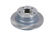 Brake Disc BMW 94-00