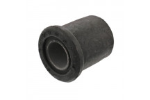 Bushing - Leaf Spring Ford Mazda 99-06