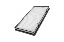 Cabin Air Filter Nissan Renault Vauxhall 01-14