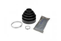 Bellow Kit - Drive Shaft