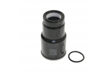 Fuel Filter Mazda Subaru Toyota 88-19