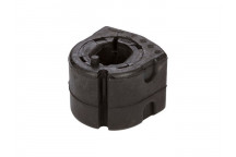 Repair Kit - Stabiliser Coupling Rod Citroen Peugeot 06-15