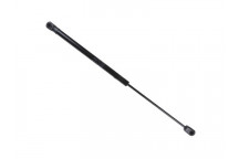 Gas Spring - Bonnet Jeep 01-08