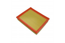 Air Filter Citroen Peugeot 98-12
