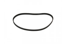 CAM BELT MEGANE 90-00