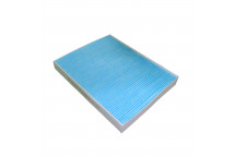 Cabin Air Filter Audi Porsche VW 02-24