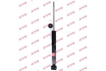 Shock Absorber Seat VW 86-02